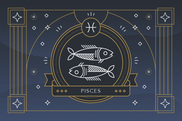 portrait complet du signe du poisson