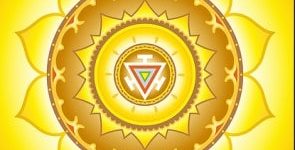Signification troisième chakra : le chakra du Plexus Solaire ou Manipura