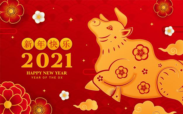 HOROSCOPE CHINOIS FÉVRIER 2021 SIGNE PAR SIGNE Horoscope-chinois-2021-signe-par-signe