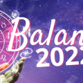 horoscope balance 2022