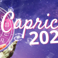 horoscope capricorne 2022