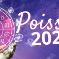 horoscope poisson 2022