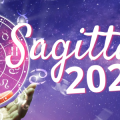 horoscope sagittaire 2022