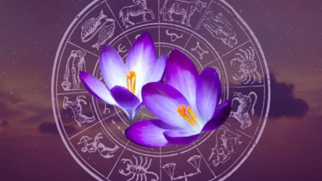 horoscope printemps gratuit