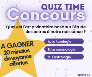 concours voyance a gagner