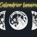 calendrier lunaire et voyance